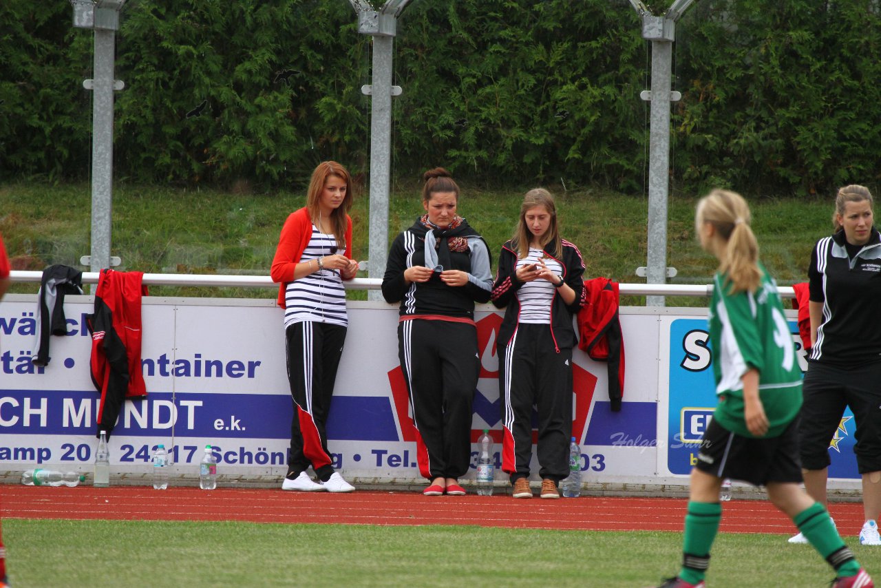 Bild 107 - wB-Jun NMS am 1.9.12